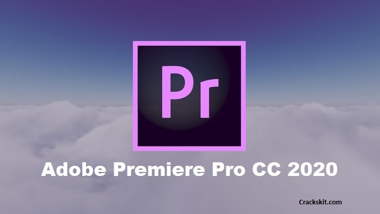 Adobe premiere download mac