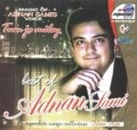 Adnan sami songs mp3 download free